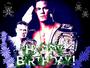 John Cena Fanbaseâ„¢[1.2K+](Vote for my sign game) profile picture