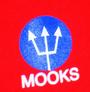 Miss Mooks~ profile picture