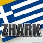 ZharK (Z wie Zeus) profile picture