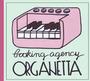 organetta profile picture