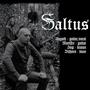 SALTUS (New T-shirts) profile picture