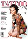 Nordic Tattoo Mag profile picture