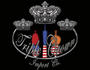 PATRIOT Vodka & HEMERY Cognac profile picture