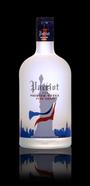 PATRIOT Vodka & HEMERY Cognac profile picture