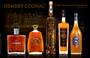 PATRIOT Vodka & HEMERY Cognac profile picture