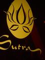 SUTRA LOUNGE NYC profile picture