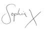 Sophia X profile picture