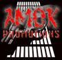 AMOK PROMOTIONS profile picture