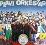 Plavi Orkestar profile picture