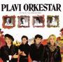 Plavi Orkestar profile picture