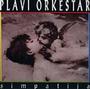 Plavi Orkestar profile picture