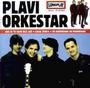 Plavi Orkestar profile picture