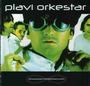 Plavi Orkestar profile picture