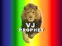 VJ Prophet profile picture