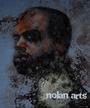 Nolan Artsâ„¢ profile picture