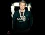 Nick Carter Support by German BSB Supportteam profile picture