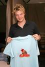 Nick Carter Support by German BSB Supportteam profile picture