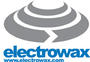 electrowax.com profile picture