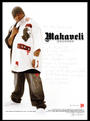 MAKAVELI BRANDED profile picture