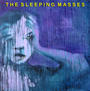 The Sleeping Masses profile picture