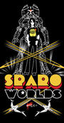 SPARO (NEW TUNE UP,FT.SHAWN LEE) profile picture