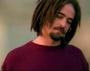 Counting Crows Corner profile picture