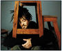 Counting Crows Corner profile picture