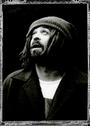 Counting Crows Corner profile picture