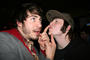 mIkE {and i} profile picture