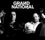 Grand National profile picture