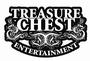 Treasure Chest Entertainment Recordings profile picture