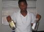 Dro got 22yrs ...now im on sum fucc the world shyt profile picture