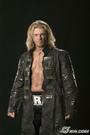 *The World Heavy Weight Champion*EDGE profile picture