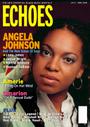 Angela Johnson profile picture