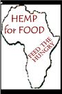 hemp for fuel profile picture