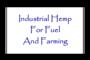 hemp for fuel profile picture