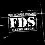 FDS Recordings profile picture