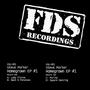 FDS Recordings profile picture