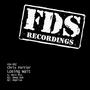 FDS Recordings profile picture