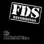 FDS Recordings profile picture