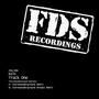 FDS Recordings profile picture