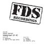 FDS Recordings profile picture