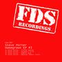 FDS Recordings profile picture