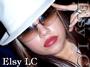 ELSY LC profile picture