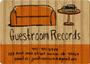 Guestroom Records profile picture