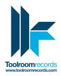 Toolroom Records profile picture