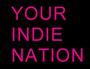 GINA @ YOUR INDIE NATION~ profile picture