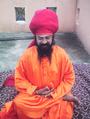 SIDDHA MAHAYOGA SHAKTIPAT profile picture