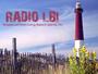 RadioLBI profile picture