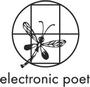 electronic poet profile picture